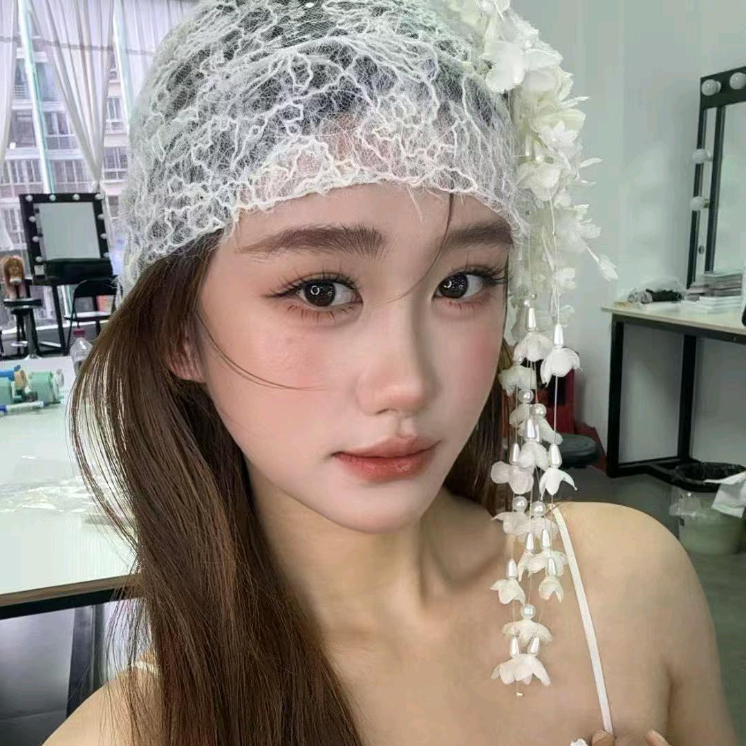 梅西老师圣美化妆培训学校(高新校区)