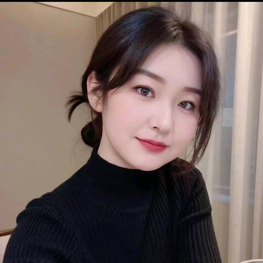 大耳朵兔子