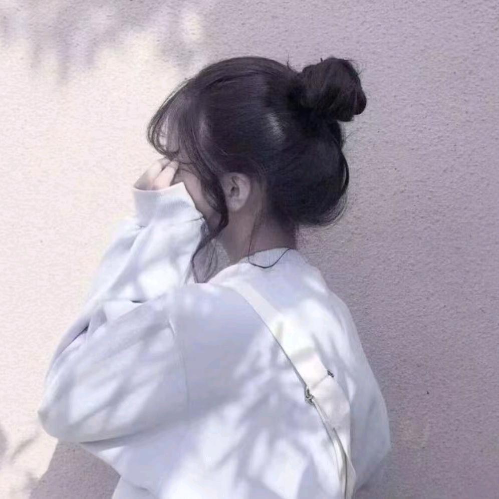 常发呆