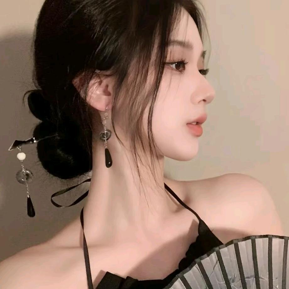鑫苒
