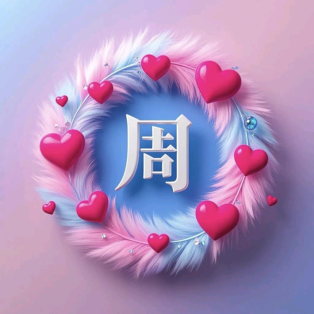 家