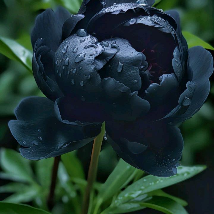 我的日孑过德好