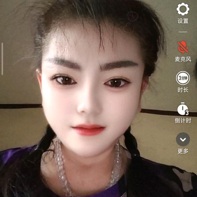 有苦说不出。