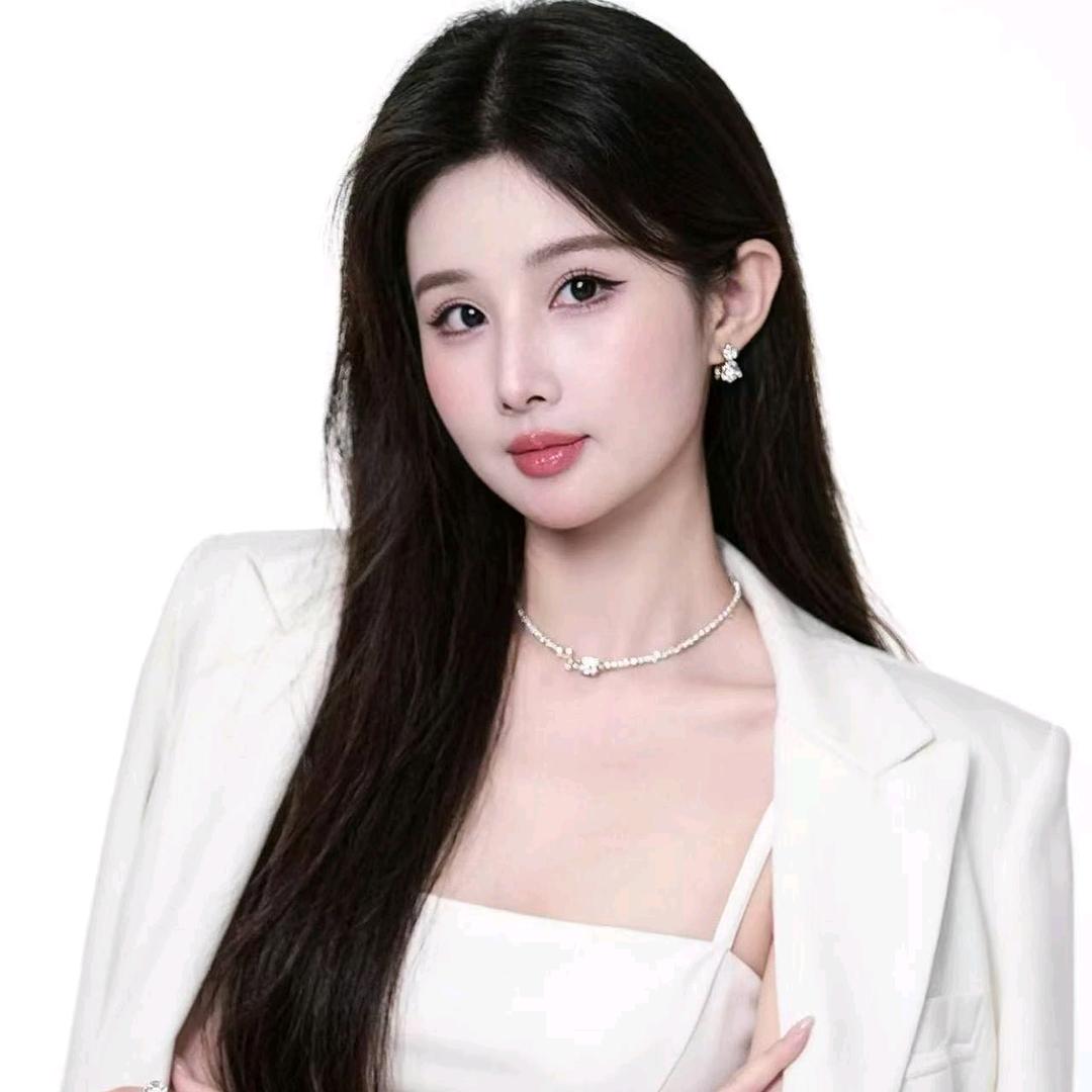 娜娜（院线抗衰）