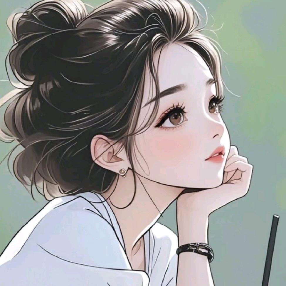 巧芸