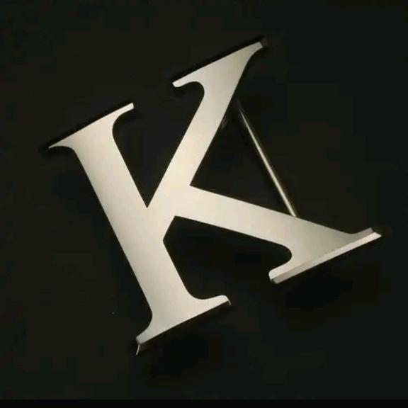 KK甄选优品