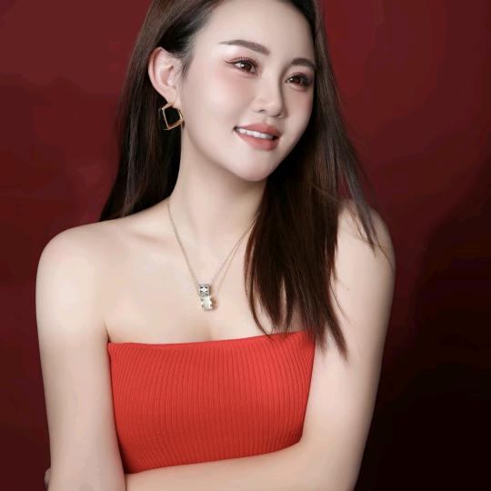 贵阳二小姐🐮橱窗(好物返场)