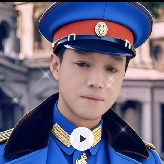 开叉车里陈师傅