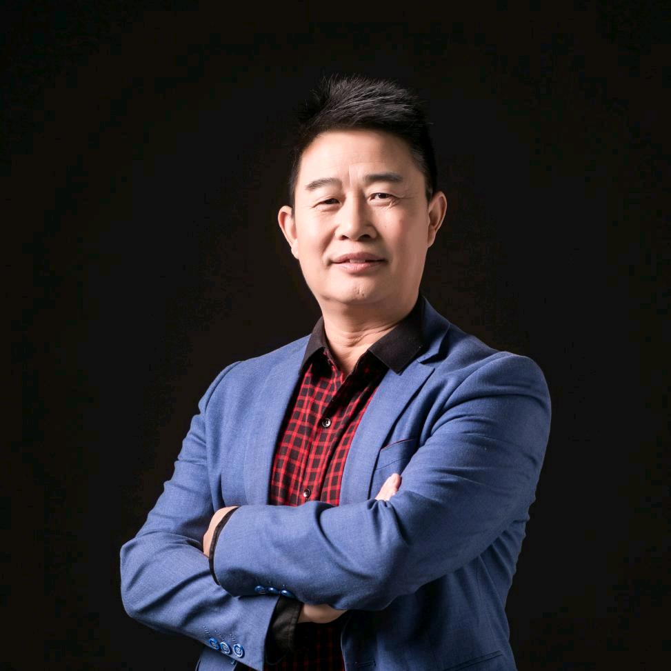 黄河涯钟爱一生婚礼管家