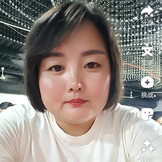 河南梅姐💋