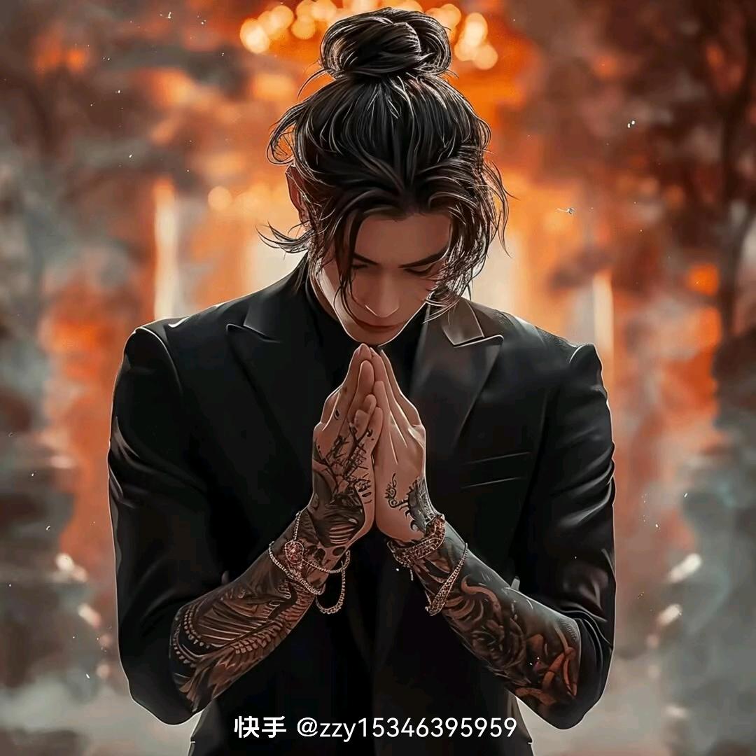 🚬꧔ꦿ求℘财ᝰ袁᭄ᩚ꯭ᩚ梦