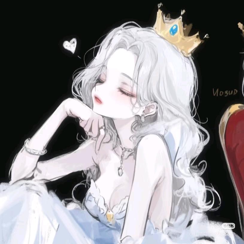✧ ִֶָ晓晓 ་੭ﾞ