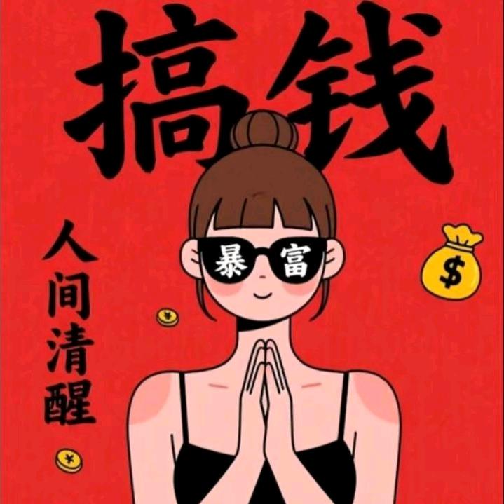 半程