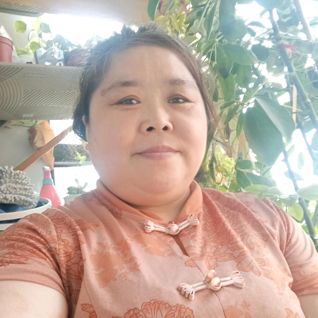 龙牛姐(晚(21.10)