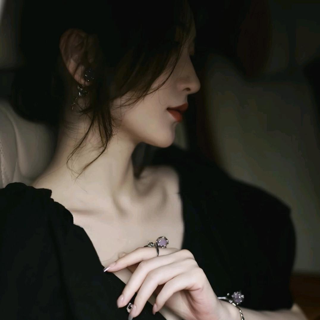 🥀এ᭄晚☘️ℯℯ⃝柠ꦿ໌۵࿐໌້ᮨ