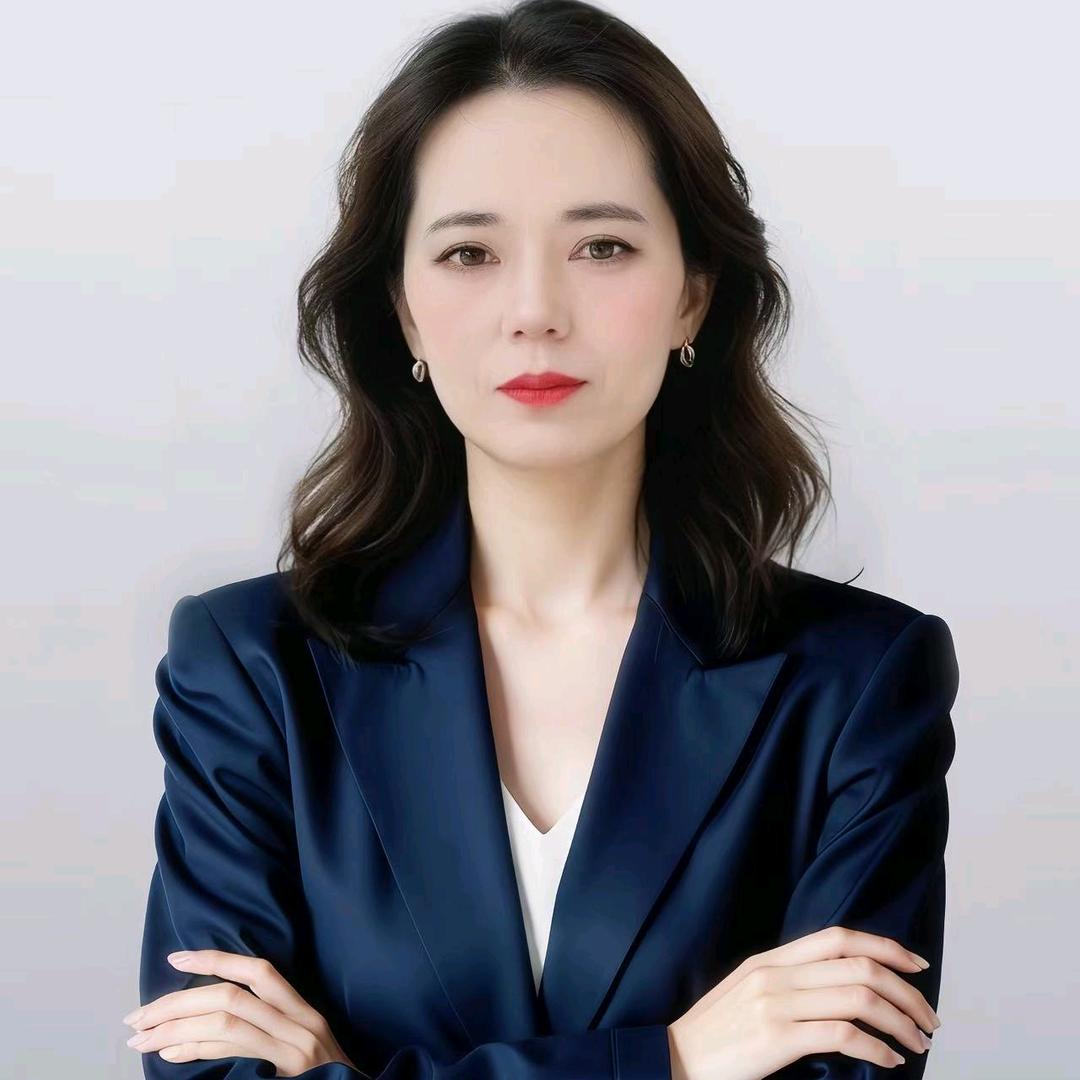 乌市小初高