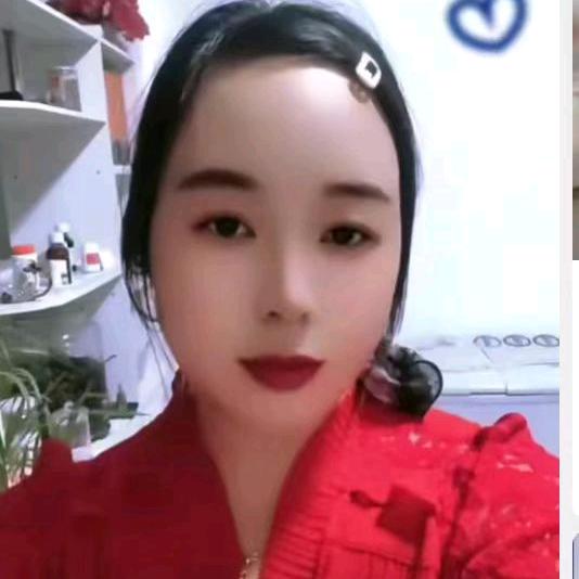 米果果早上7点26（每星期五开）