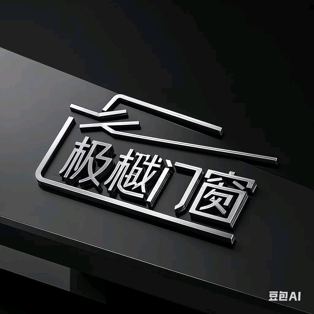 青岛极樾门窗科技有限公司