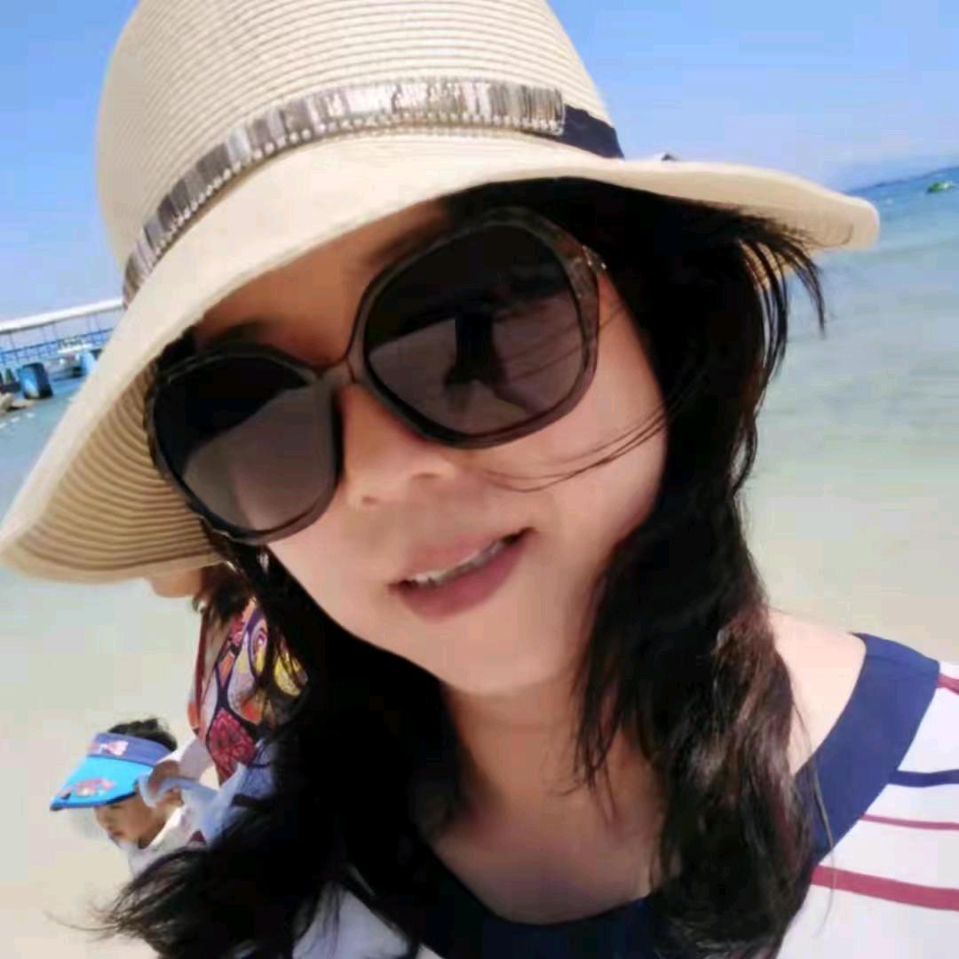 祁连雪