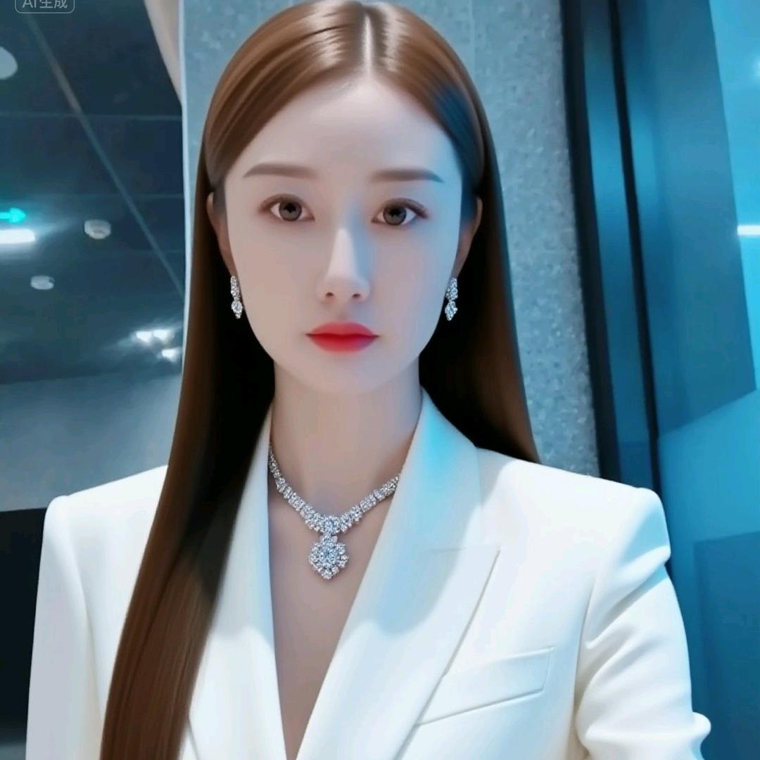 ℒᎭℯ⃝心比ঞ拧প᪲檬酸᭄
