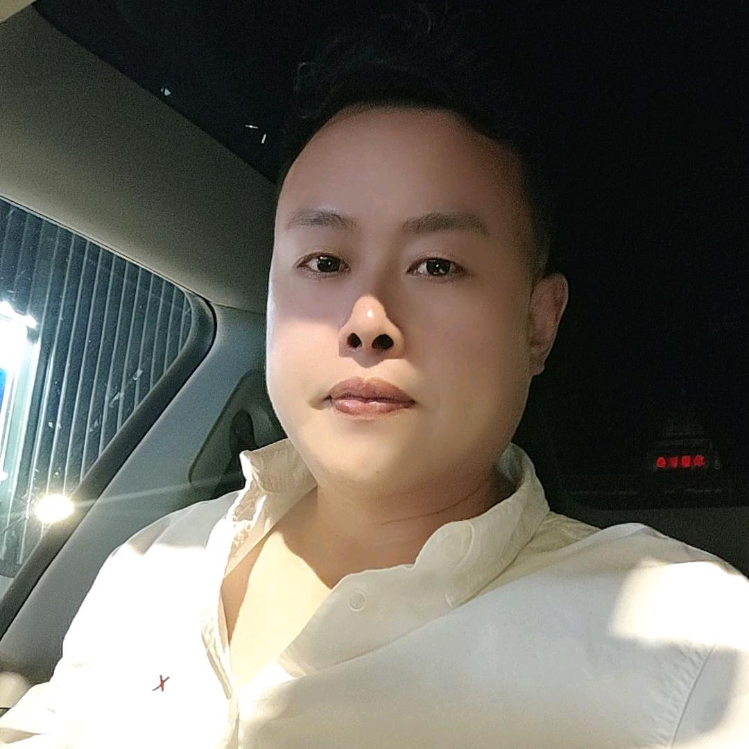 沈正立