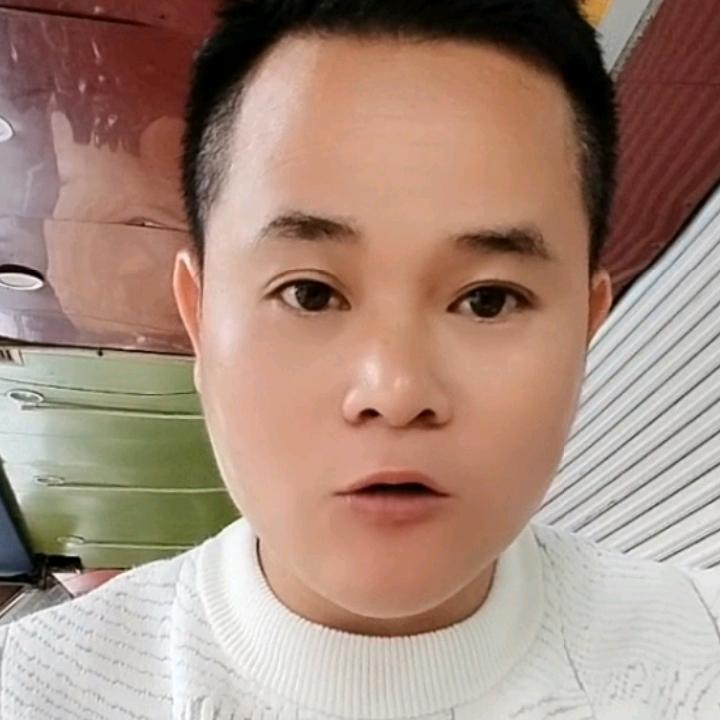 搞笑吴哥