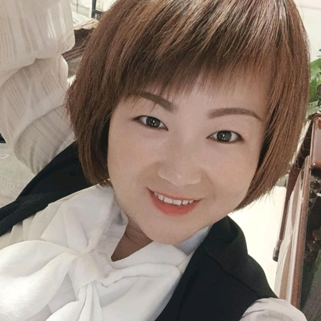 雪梨 首播晚8点20
