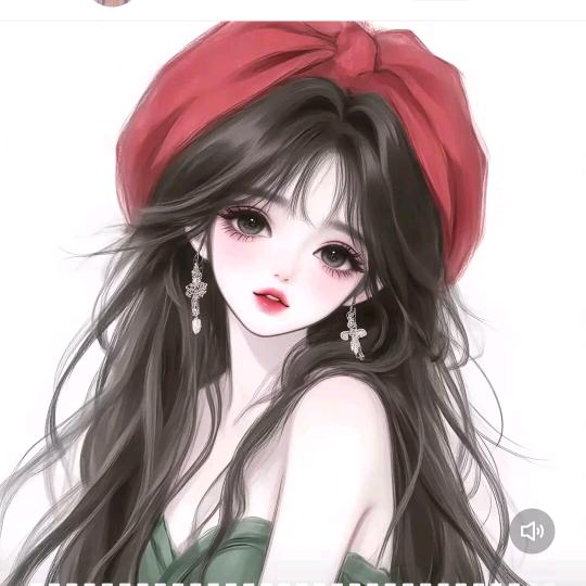 婷宝🐅悲伤小🐱