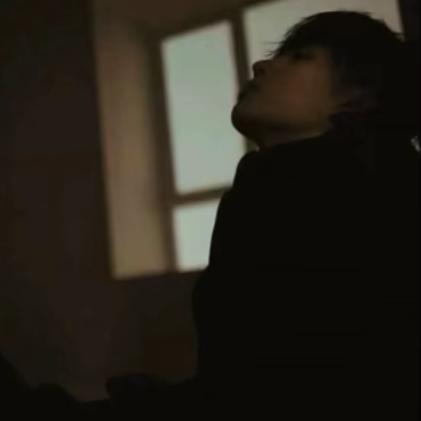 烦透了这一生ㅤ