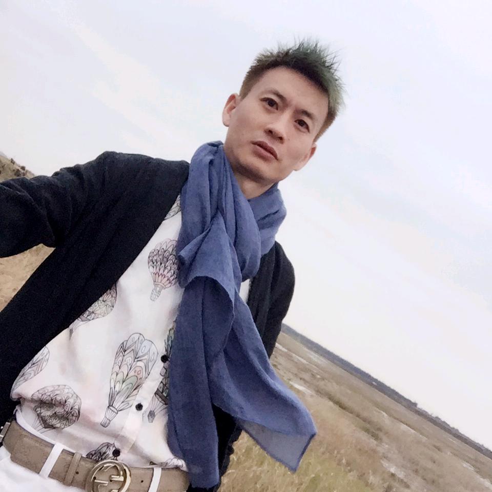 福清贞利亨餐饮管理有限公司