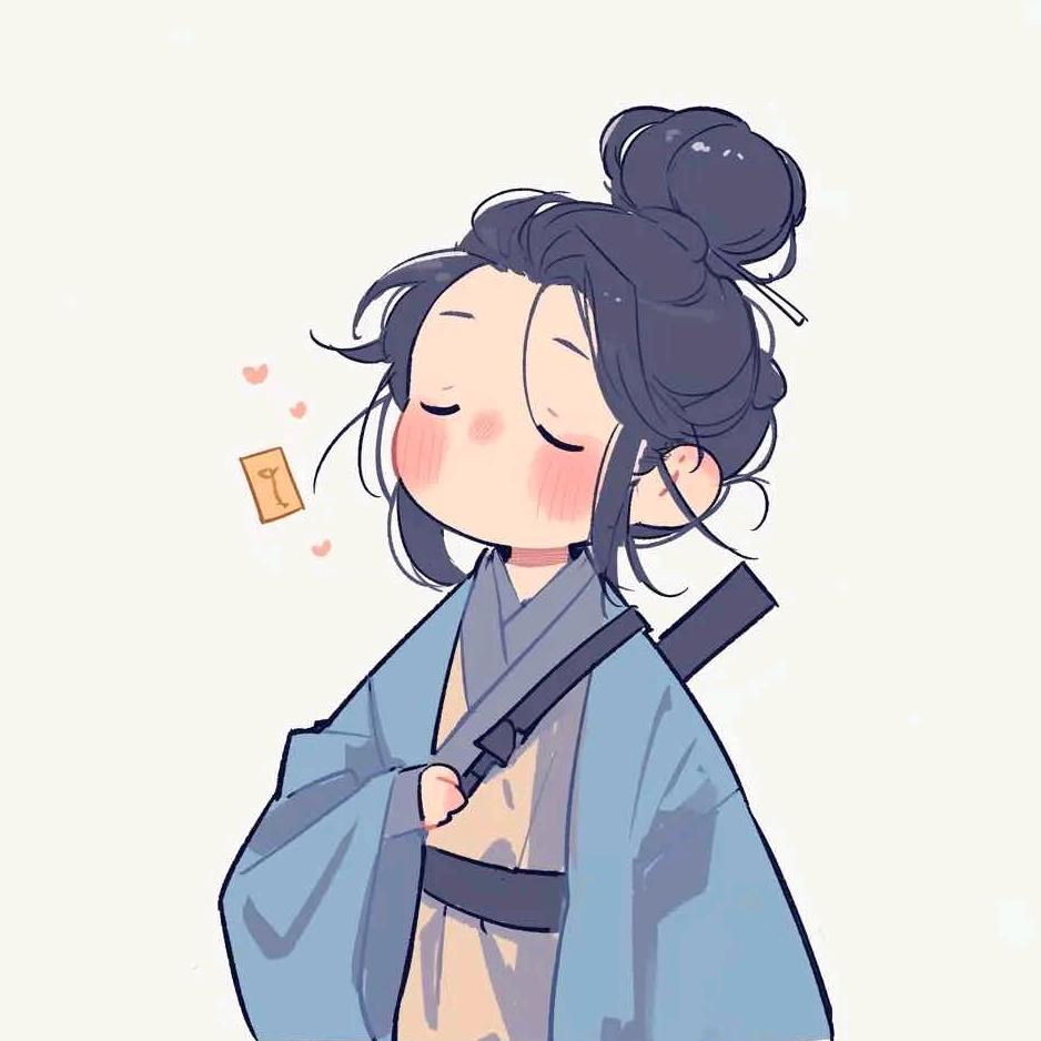 纳土归宋