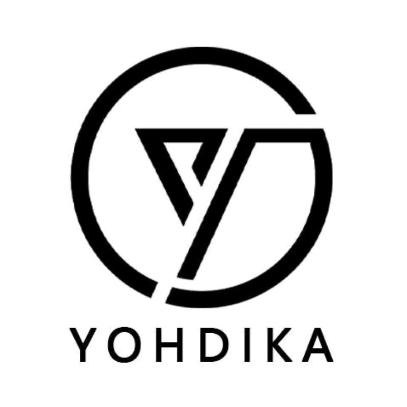 YOHDIKA眼镜旗舰店