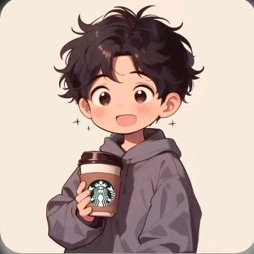 钞票好多张先森