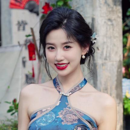 柳如烟✨