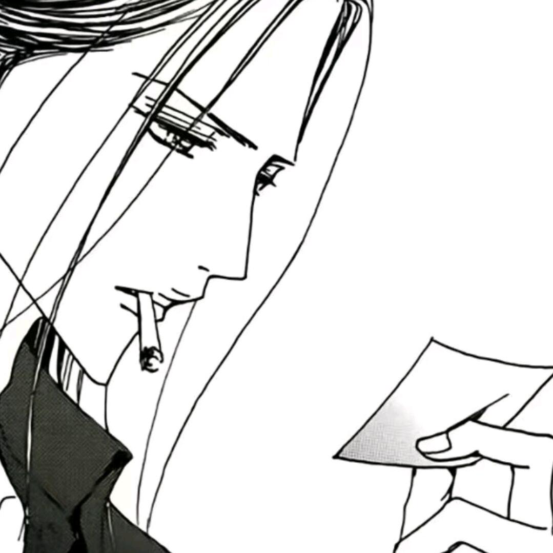 为何我的眼里总饱含泪水