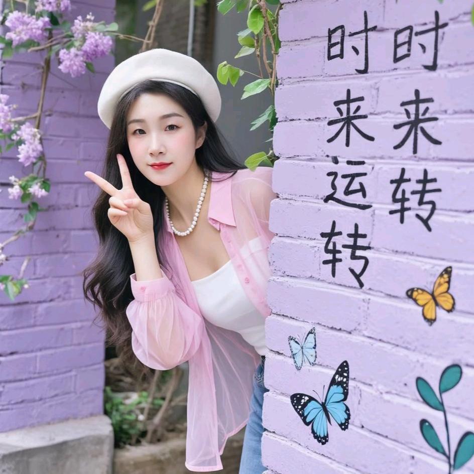 阿红