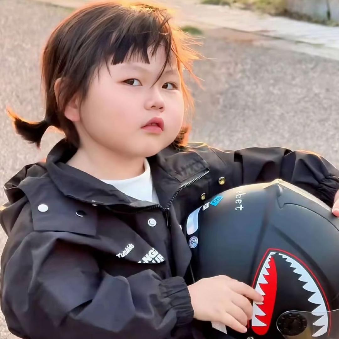 💞听এۣۖิ说糖很꧔ꦿ甜