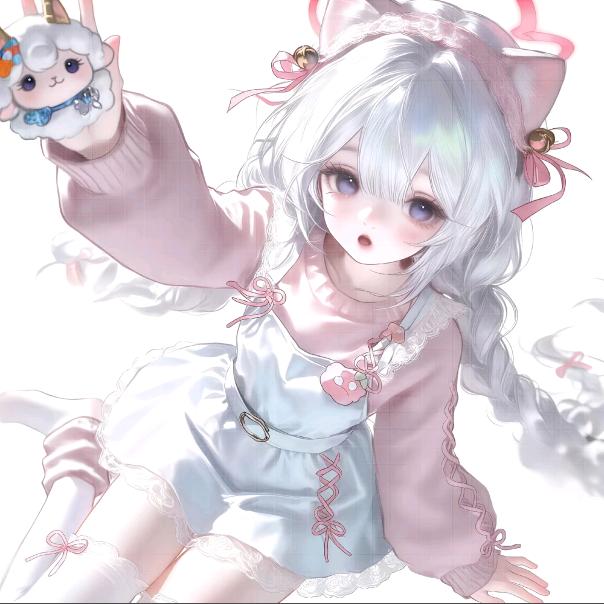小悦
