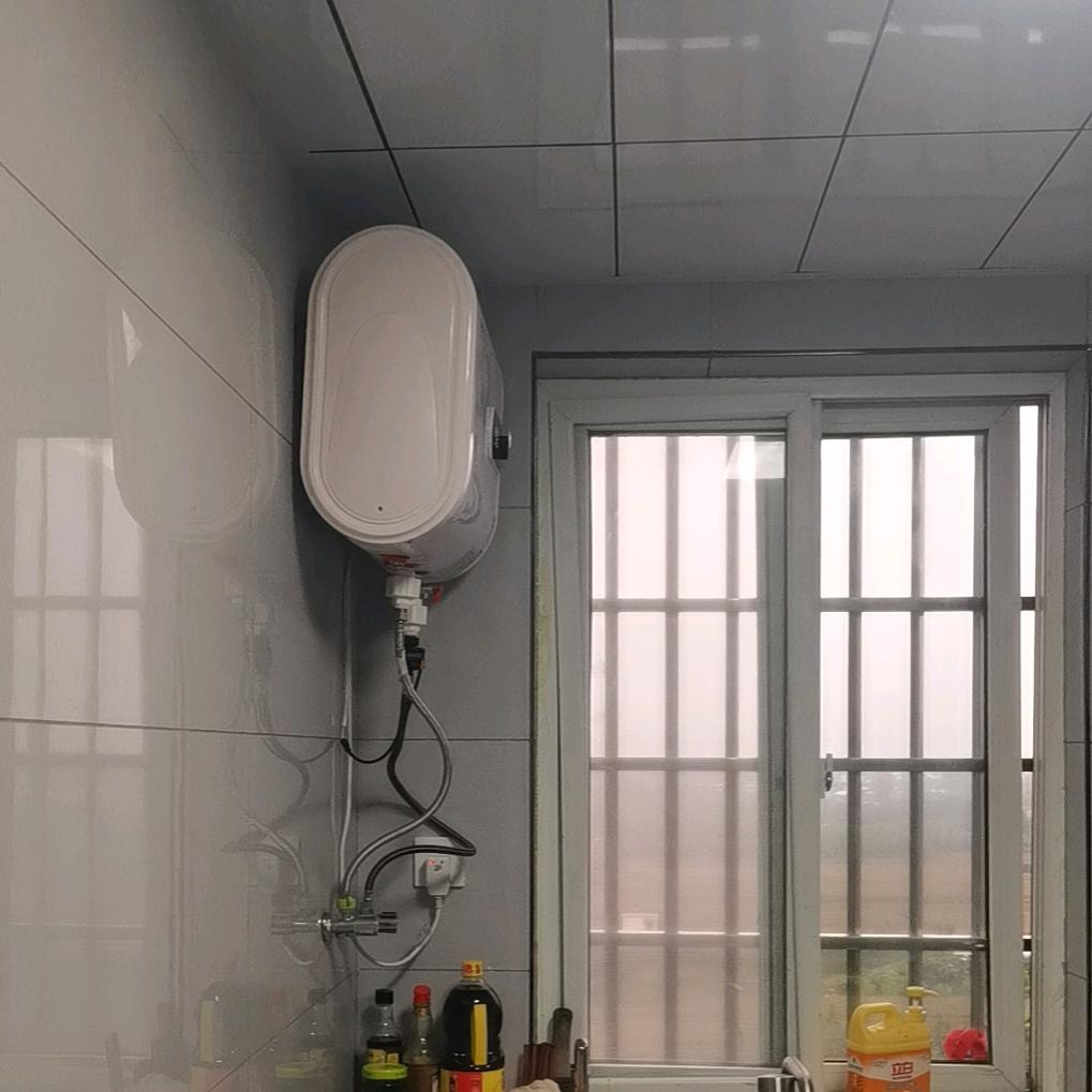 仗剑走天涯实力有点弱