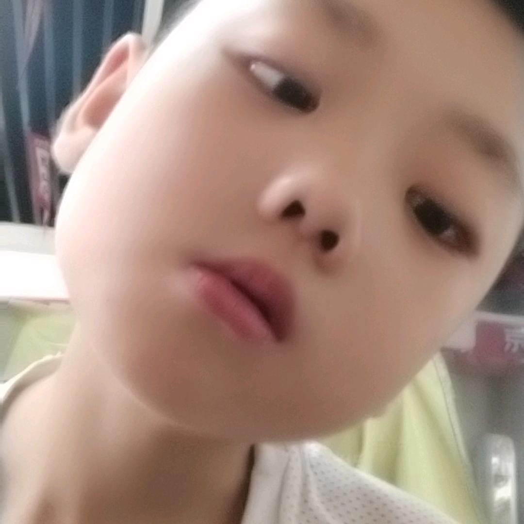 飜魉豳鳕(破1000赞)