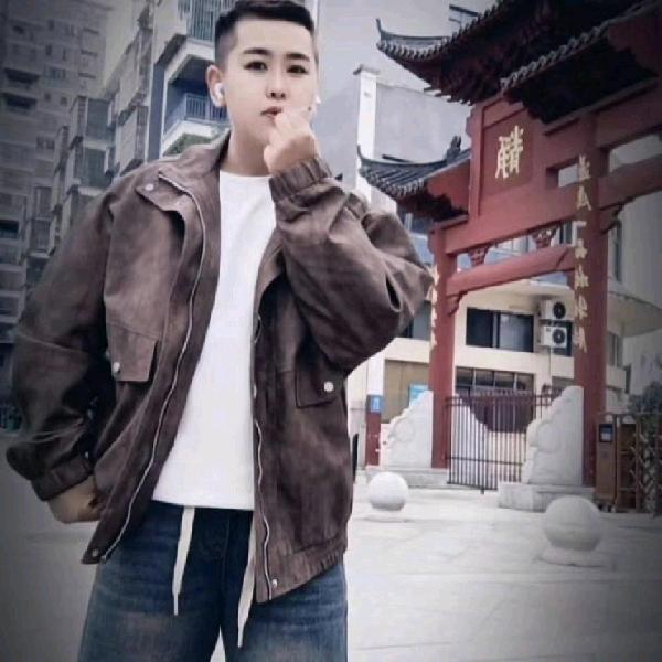 鱼塘老板