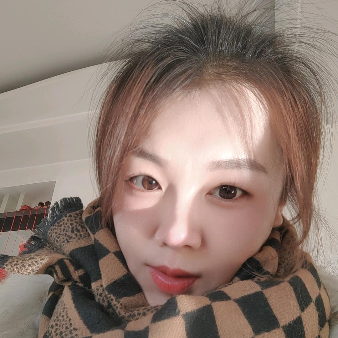 💋￥￥💋(涨粉中)