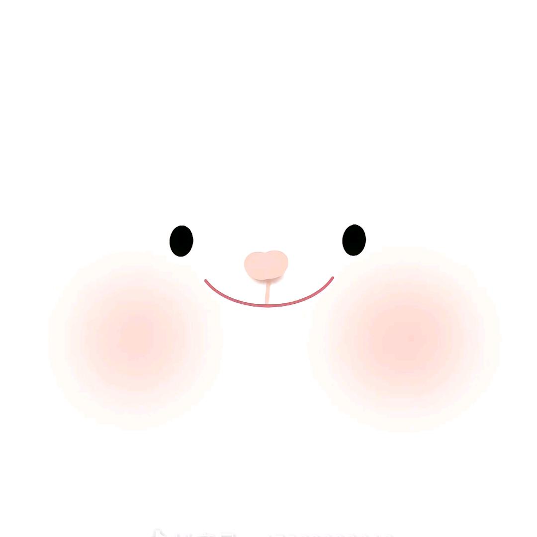 咕嘟咕嘟🐾