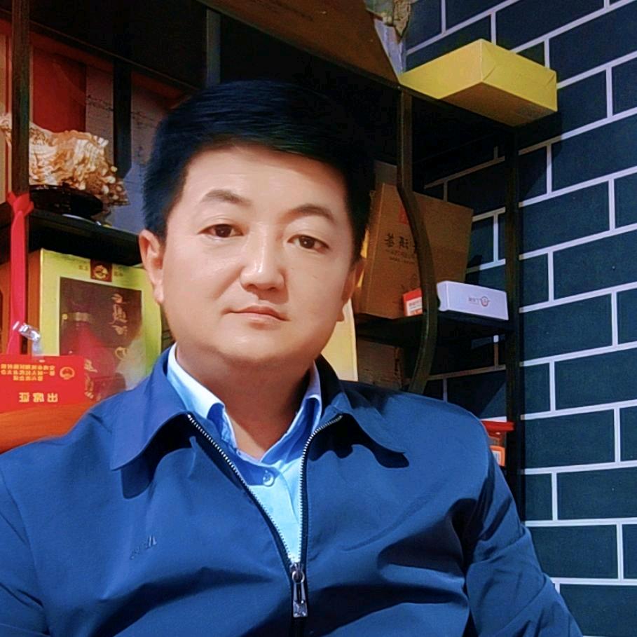 中国槐原排灯文化理事会