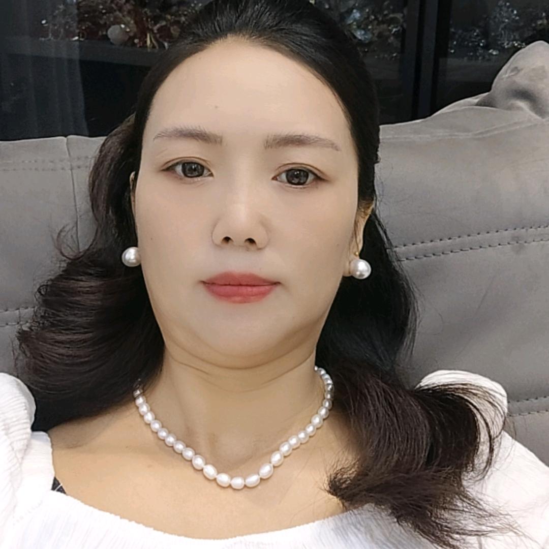 文芳