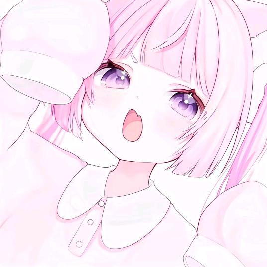 幼幼