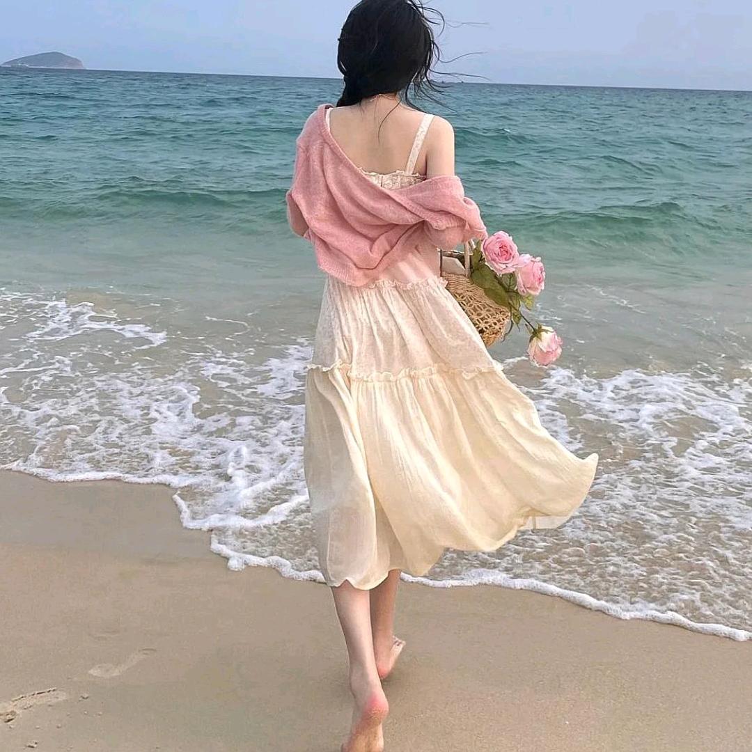 菟子百货坊