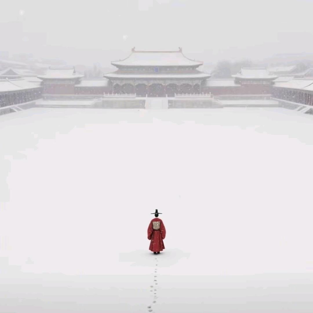 我想做天上的神仙
