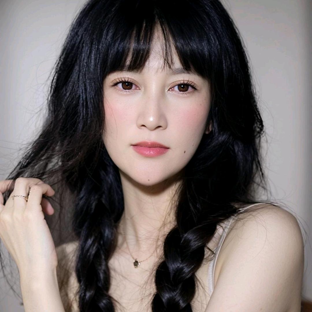娃娃好物优选
