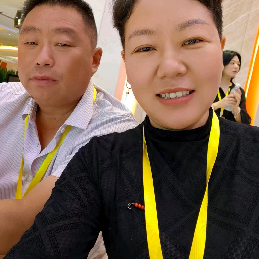60767245108曾庄三省堂，牙病蛇